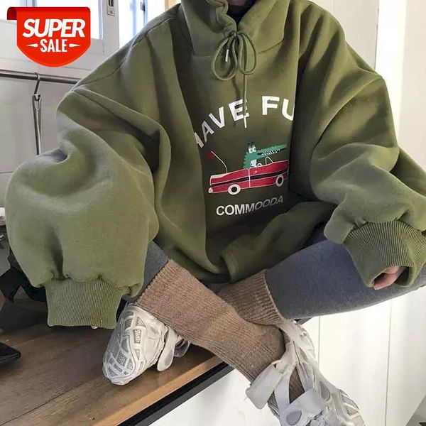 

women casual girls' fashion streetwear trendy casual leisure new streetwear homewear outfit activewear club party #e09n, Black