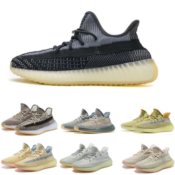 

pirate black desert sage breathe knit trainer shoes for men & women lover running sport sneaker
