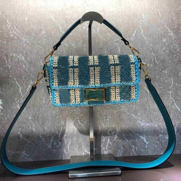 

hanghhangbag women s mini luxurys designers bags 2021 designer womens handbags purses crossbody bag wallet handbag louisbags_18 crochet uett