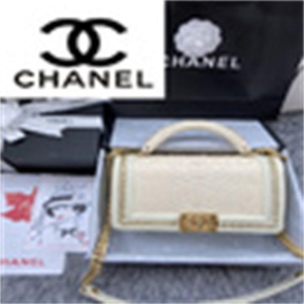

brand designer body luxury 94804 evening women handbags bag iconic bags cross handles clutches shoulder bags tote bucx