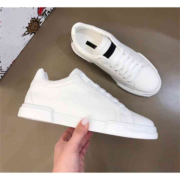 

dress shoes sneakers and genuine leather shoelaces, men's, sneakers, running, summer flats, paris, novelty, offer, #6645 xqfc, Black