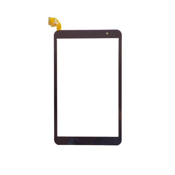 

new 8 inch touch screen panel digitizer glass for teclast p80x p80h id:d9c3 px849a031 px080849a082 h06.5238.001