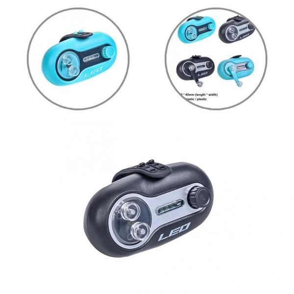 

fishing accessories portable useful adjustable volume bite alarm 2 styles indicator anti slip pad for seafising