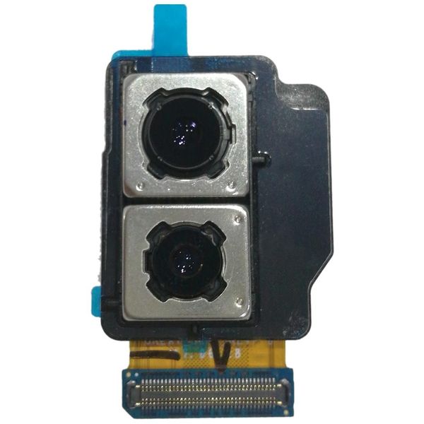 

back camera module for galaxy note 8 n950a n950v n950t