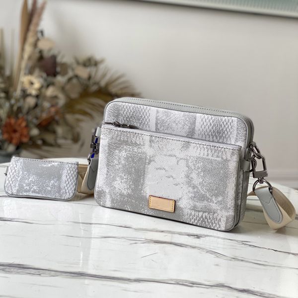 

bags marc lvvitton hourglass bag designer lvlouis bag 2021 hanghhangbag akend zhouzhoubao123 telfar quilted handbags louisbags_18 genuine {c, Black