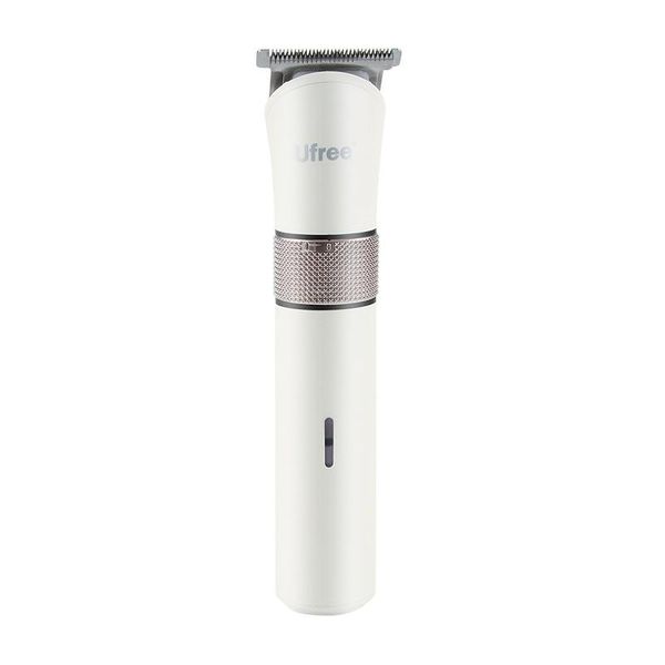 

hair clippers men professional cordless clipper trimmer electric rechargeable both work adults
