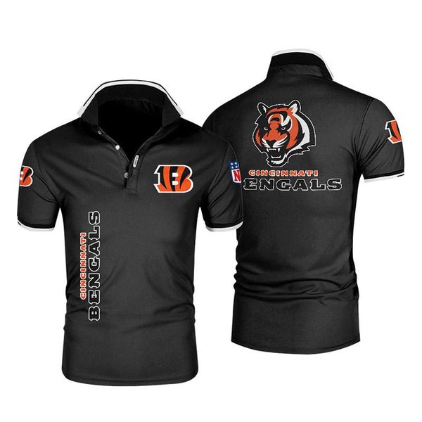 

men's polos shirts, White;black