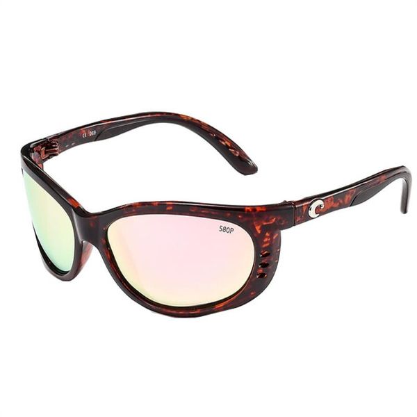 

men sunglasses attitude outdoor style frame frame metal square vintage model design gold classical sunglass vclmv, White;black