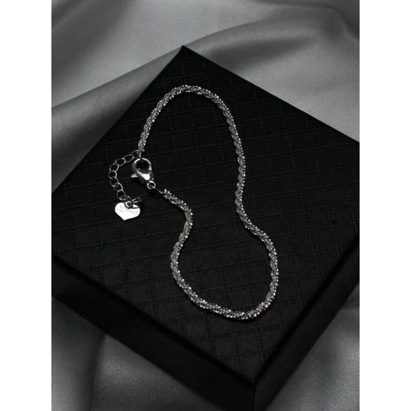 

korean sparkling bracelet for women, Golden;silver