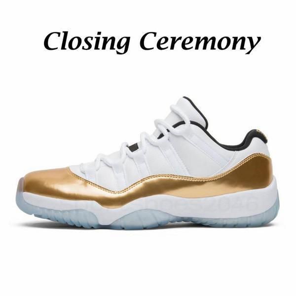 

new mens basketball shoes jumpman 12s dark 12 reverse flu game gold 11s 25th anniversary 11 bred women sports sneakers trainersp3fm