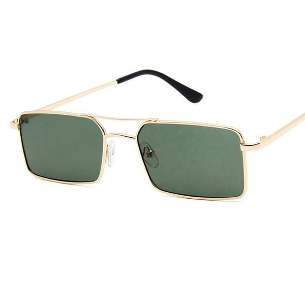 

sunglasses bohosco fashion classic retro luxury lady glasses uv400 vintage steam metal sun mirror eyeglasses, White;black