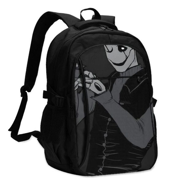 

backpack undertale backpacks youth big sweet foldable camping bags