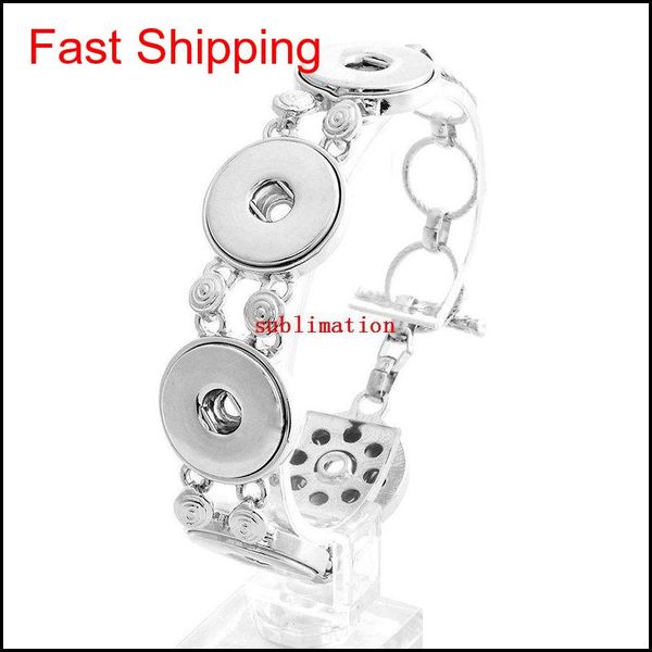 

blank insect bracelet for sublimation fashion bracelets thermal transfer printing jewelry customized gifts qylywj dh_seller2010, Black