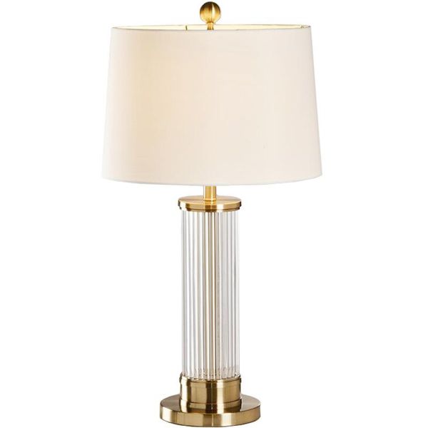 

desk decoration lights night reading lamp bed italian design lamp geometric table portable accessories lampara home eg50td