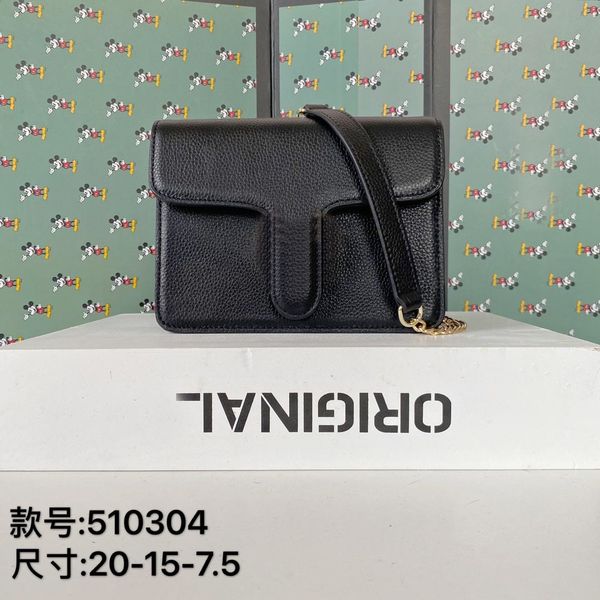

luxury multi pochette hourglass bag designer p family bags 2021 c nylon mini hanghhangbag akend l zhouzhoubao123 g telfar quilted hand shoul