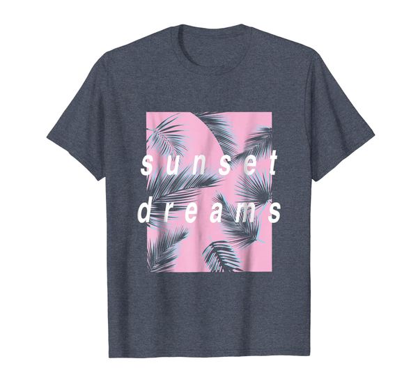 

aesthetic vaporwave t shirt retro 1980s 1990s otaku clothing, White;black