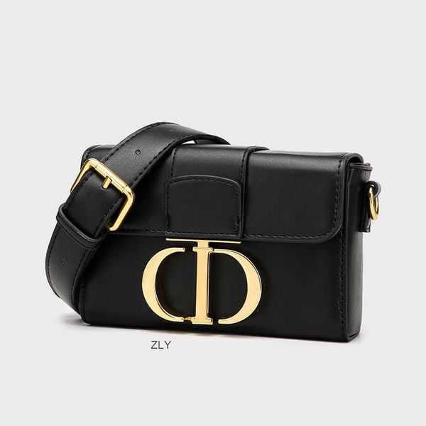 

bag women 2021 new mengtian bag maiden's heart tofu bag zly bags