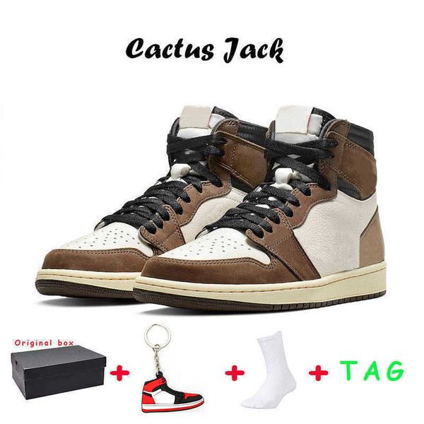 

mens trainer basketball 1s university blue obsidian dark mocha women turbo green 4s fire red black cat outdoor sports shoes sneakerbfte