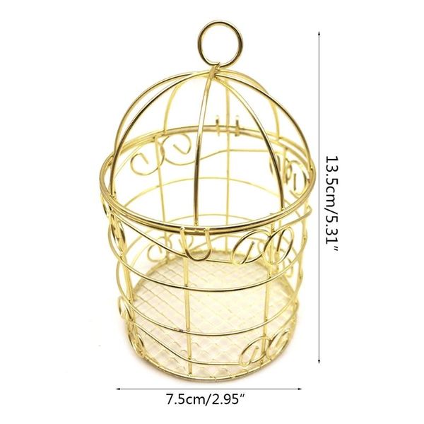 

other bird supplies 27re feeder squirrel proof hanging metal outdoor fat ball feeding tool gift for watchers garden decor