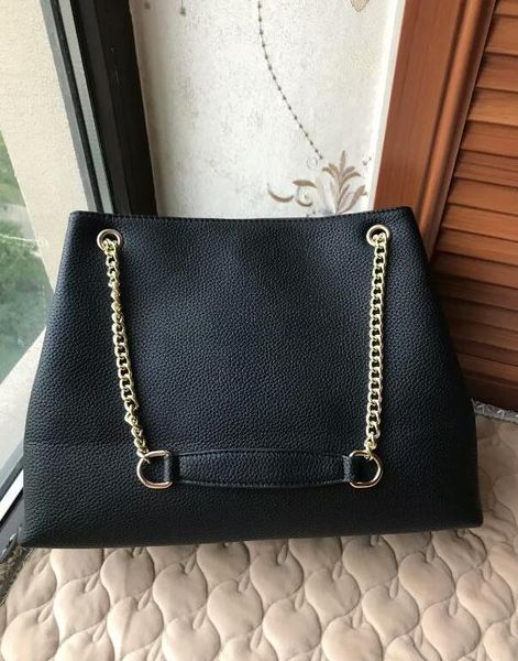 

2020 women messenger bag classic style fashion bags women bag shoulder bags lady totes handbags chain shoulder strap