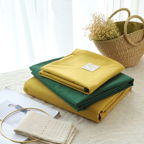 

polyester solid color four piece set american polyester three fitted sheet 6 7 piece set