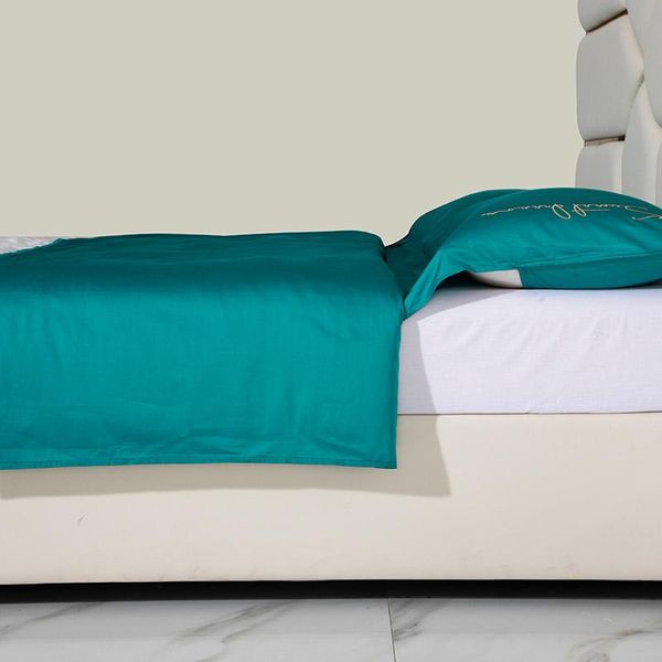 

sheets & sets egyptian cotton sleeping bag liner lightweight travel ultralight portable indoor el dirty #a sheet