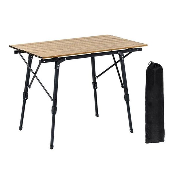 

camp furniture camping table large