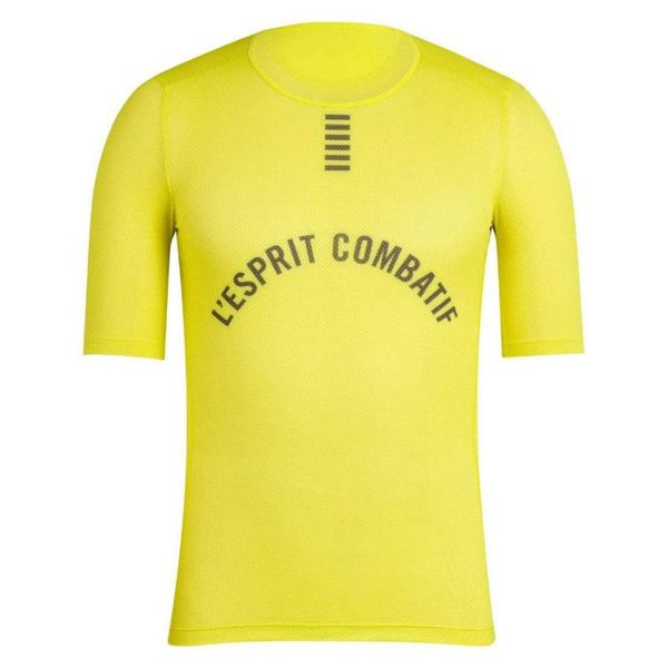 

racing jackets pro team superlight air mesh cycling base layer breathable quick dry underwear road bike mtb shirt fast jersey, Black;red