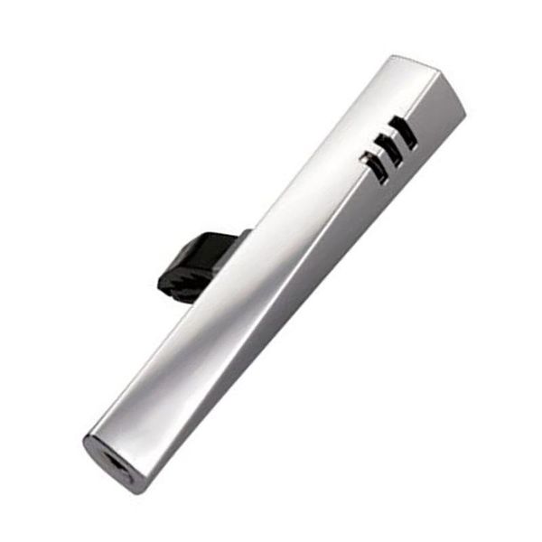 

car air freshener universal styling perfume perfumes colorful fragrance luxury conditioning vent clip wholesale