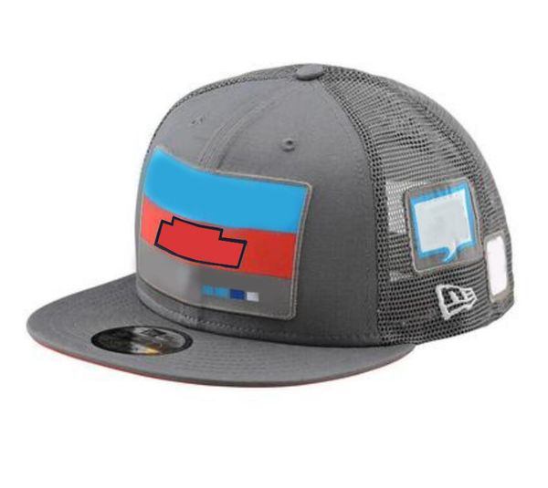 

motorcycle racing cap, fashionable baseball caps, embroidered logo sun hats