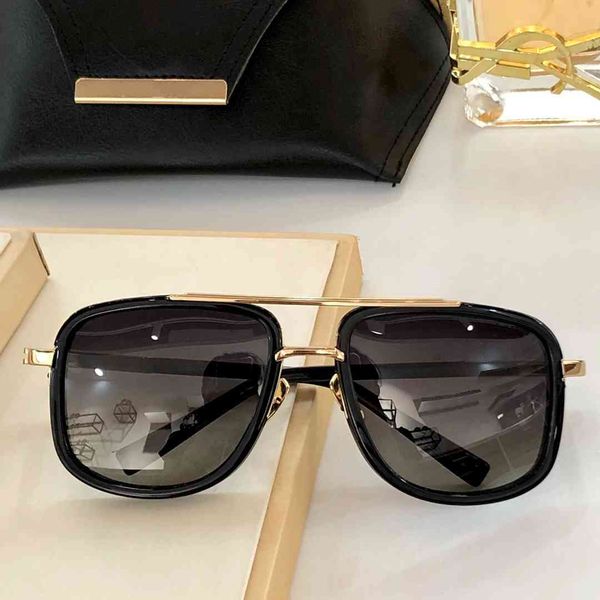 

luxury glasses 2021 brand designer women and men acetate sunglass selling moldel with original case fast delivery gt4v 6pdg, White;black