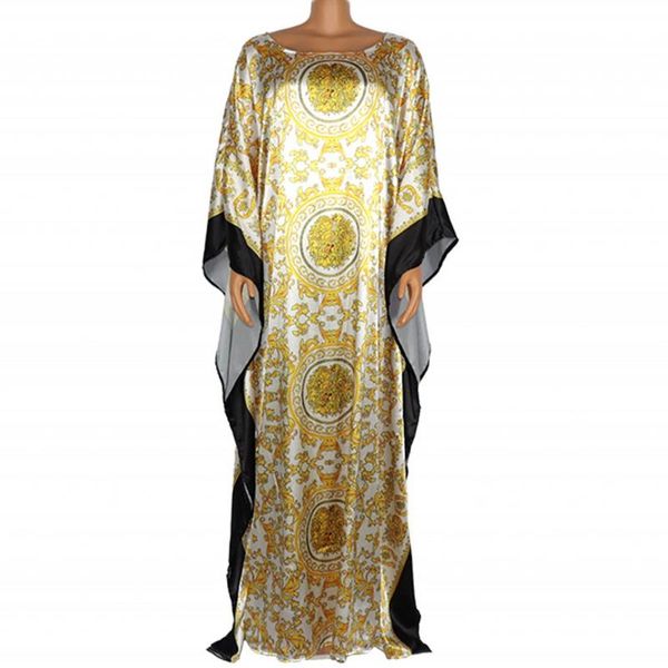

ethnic clothing bangladesh dubai abaya women maxi dresses burka arabic caftan turkish kaftan islamic muslim long dress plus size, Red