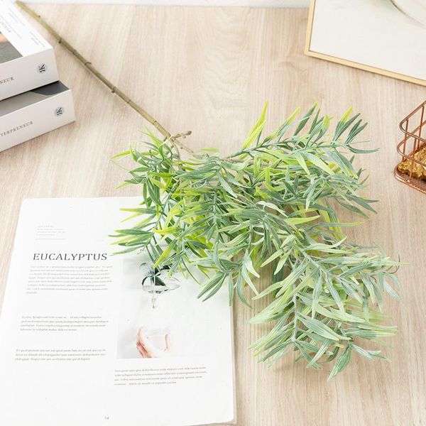 

fake plants living room office outdoor decorations for garden