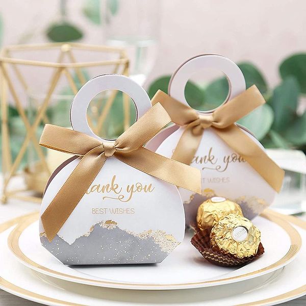 

100 pcs romantic wedding engagement baby bridal shower anniversary birthday party decoration favor chocolate candy gift boxes