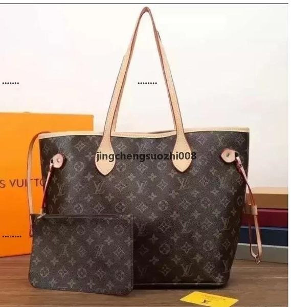 

988 gglvlouisvittonyslvutton a8 designers leather bag women handbags+wallet shoulderbag shopping tote hand