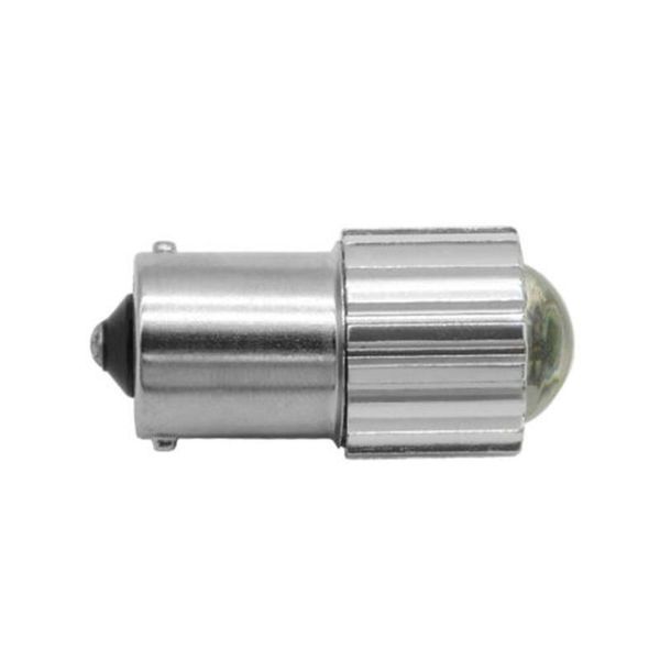 

emergency lights 6000k 1156 ba15s cob led light bulb brake
