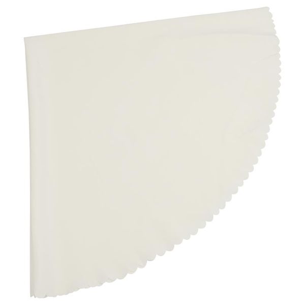

table cloth 1pc el banquet restaurant wedding tablecloth plain beige