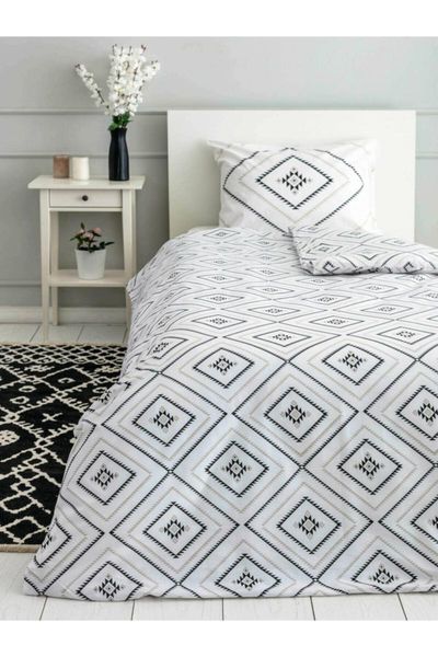 

bedding sets lc waikiki single duvet cover set 0 wgr47z8