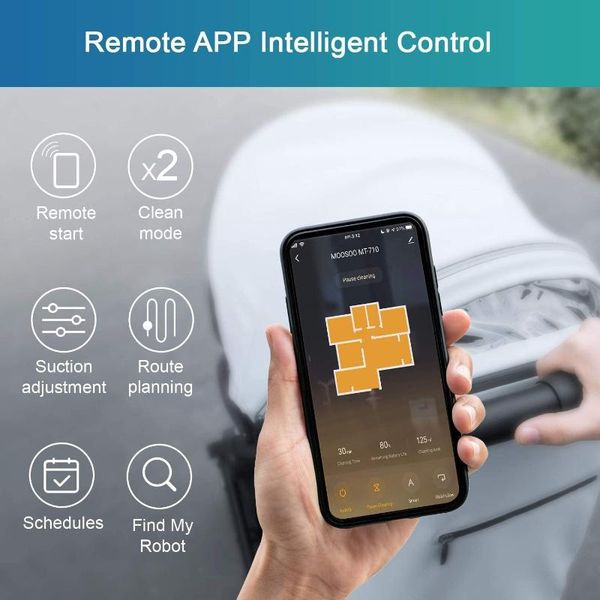 

vacuum cleaners test13123