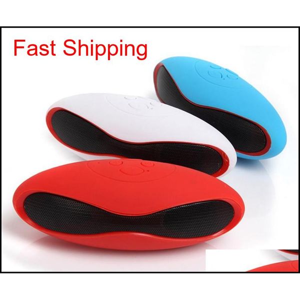 

mini x6 rugby bluetooth speaker x6u portable wireless stereo speakers x6u hands- v3.0 audio mp3 player subwoofer with u disk tf yuz26 uirkh