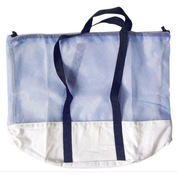 

cat collars & leads small dog pet travel carrier tote bag portable puppy handbag