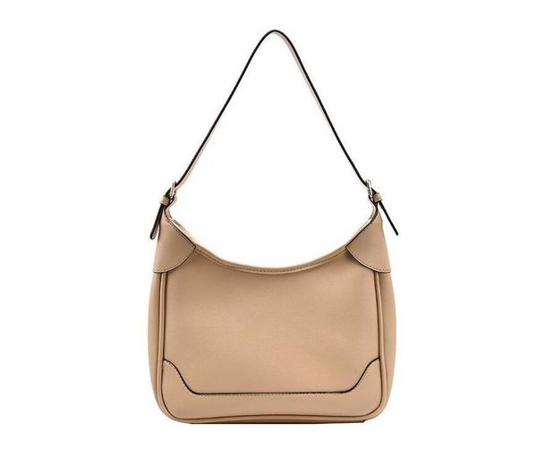 

new shoulder bags leather luxury cross body wallets for women bag designer totes messenger bags cross body