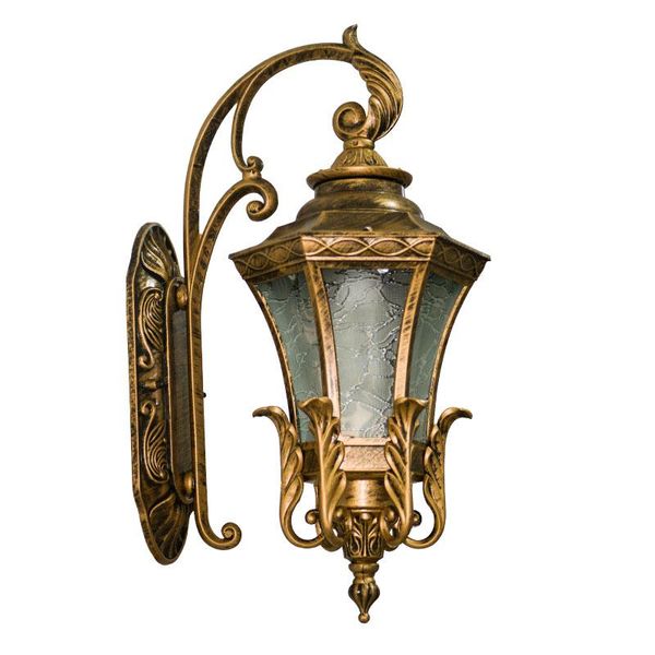 

outdoor waterproof wall garden balcony light wall pillar european garden corridor light outdoor door hanging lamp