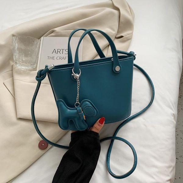 

evening bags fashion women pu leather handbags crossbody for designer ladies shoulder messenger casual tote bag