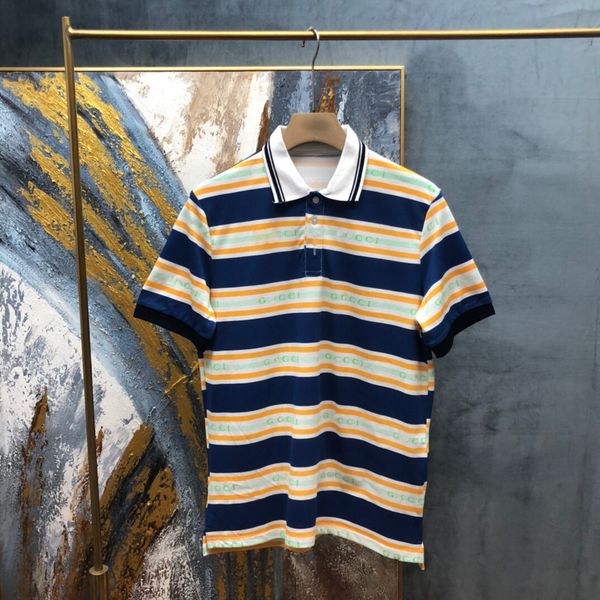 

new t shirt aop jacquard letter knitted sweater in autumn winter 2021acquard knitting machine e custom jnlarged detail crew neck cotton 047