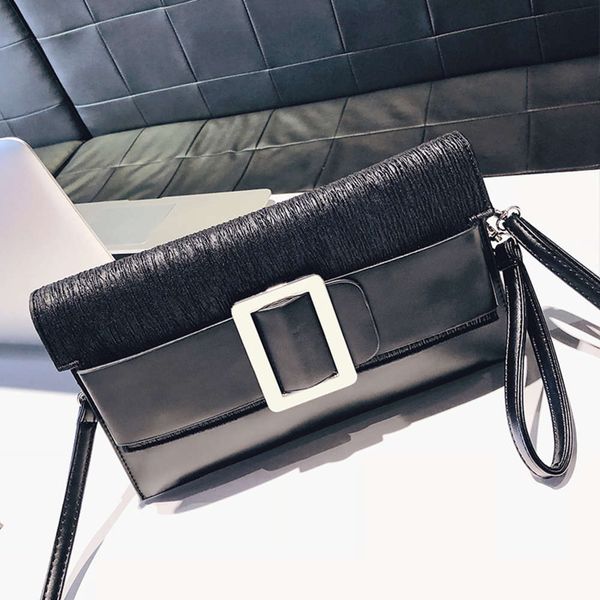 

fashion 2021 spring new bags korean women's single shoulder fashion hand bag
