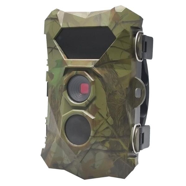 

cameras 12mp p traps hunting camera chasse 0.6s fast shooting wildlife trail camera h903 for game hunt