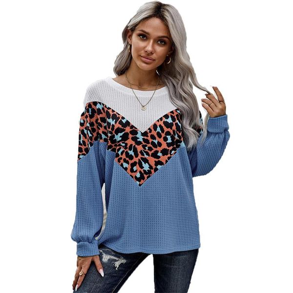 

women's sweaters autumn knitted sweater women 2021 plus size loose round neck fashion casual spring thin pullover female n1486, White;black