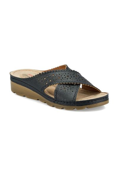 

slippers women sandals. z black female fashion summer slipper indoor outdoor flip flops beach shoes platform casual
