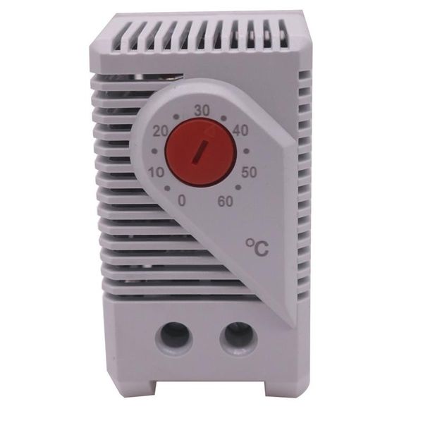 

smart home control 1 pcs thermostat kto 011 normally closed standing station temperature controller drop support mar22-35 english manual